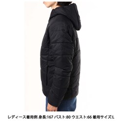 ヨドバシ.com - ザ・ノース・フェイス THE NORTH FACE リバーシブル