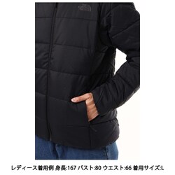 ヨドバシ.com - ザ・ノース・フェイス THE NORTH FACE リバーシブル