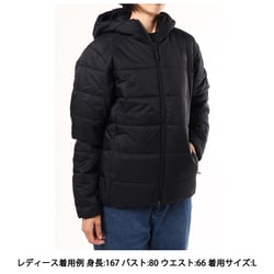 ヨドバシ.com - THE NORTH FACE ザ・ノース・フェイス