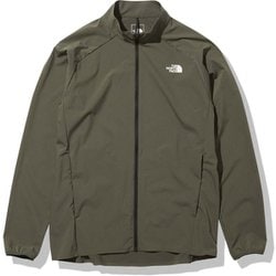 ヨドバシ.com - THE NORTH FACE ザ・ノース・フェイス ヨドバシ.com - THE NORTH FACE ザ・ノース・フェイス