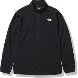 【１着でも送料無料】 ヨドバシ.com - THE NORTH FACE ザ・ノース・フェイス トップス