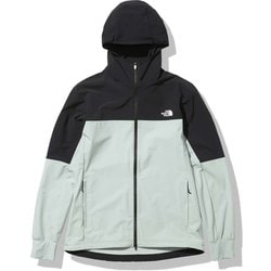 ザ・ノースフェイ NP72181 エイペックスフレックスフーディ ヨドバシ.com - THE NORTH FACE ザ・ノース・フェイス