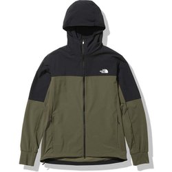 ヨドバシ.com - ザ・ノース・フェイス THE NORTH FACE エイペックス