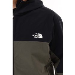 ヨドバシ.com - ザ・ノース・フェイス THE NORTH FACE エイペックス