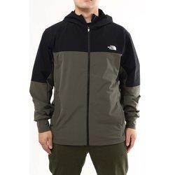 ヨドバシ.com - ザ・ノース・フェイス THE NORTH FACE エイペックス