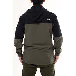 ヨドバシ.com - ザ・ノース・フェイス THE NORTH FACE エイペックス