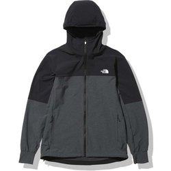 ヨドバシ.com - ザ・ノース・フェイス THE NORTH FACE エイペックス