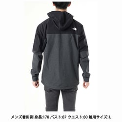 ヨドバシ.com - ザ・ノース・フェイス THE NORTH FACE エイペックス