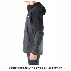 ヨドバシ.com - ザ・ノース・フェイス THE NORTH FACE エイペックス