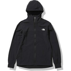 ヨドバシ.com - THE NORTH FACE ザ・ノース・フェイス