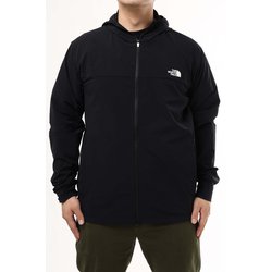 ヨドバシ.com - THE NORTH FACE ザ・ノース・フェイス