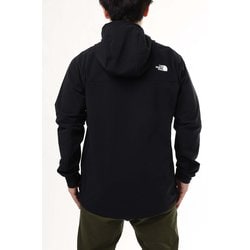 ヨドバシ.com - ザ・ノース・フェイス THE NORTH FACE エイペックス