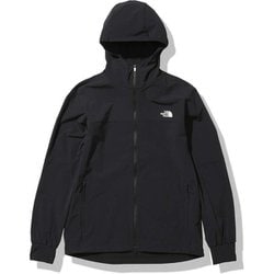 ヨドバシ.com - ザ・ノース・フェイス THE NORTH FACE エイペックス