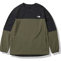 ヨドバシ.com - ザ・ノース・フェイス THE NORTH FACE エイペックス