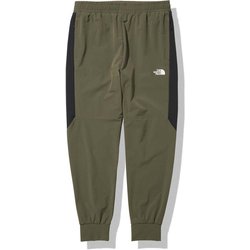 ヨドバシ.com - ザ・ノース・フェイス THE NORTH FACE エイペックス