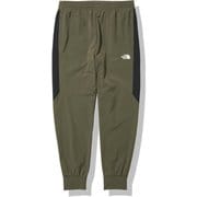 エイペックスフレックスパンツ APEX Flex Pant NB82183 ニュートープ(NT) Lサイズ [アウトドア ロングパンツ メンズ]