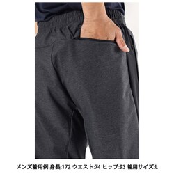 ヨドバシ.com - THE NORTH FACE ザ・ノース・フェイス