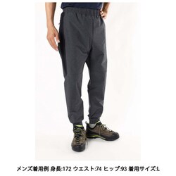 ヨドバシ.com - THE NORTH FACE ザ・ノース・フェイス