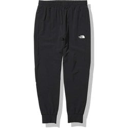 ヨドバシ.com - ザ・ノース・フェイス THE NORTH FACE エイペックス