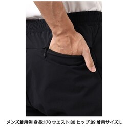 ヨドバシ.com - THE NORTH FACE ザ・ノース・フェイス