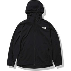 ヨドバシ.com - ザ・ノース・フェイス THE NORTH FACE エニータイム 