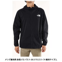 ヨドバシ.com - ザ・ノース・フェイス THE NORTH FACE エニータイム