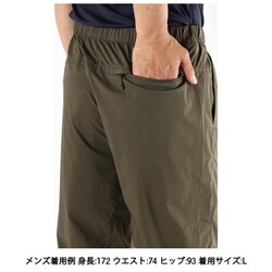 ヨドバシ.com - THE NORTH FACE ザ・ノース・フェイス エニー