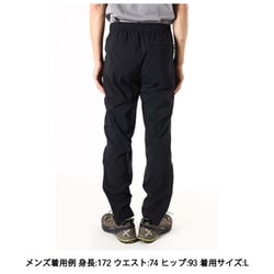ヨドバシ.com - THE NORTH FACE ザ・ノース・フェイス エニー