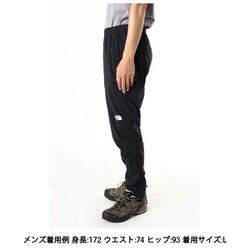 ヨドバシ.com - THE NORTH FACE ザ・ノース・フェイス エニー