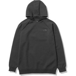 ヨドバシ.com - ザ・ノース・フェイス THE NORTH FACE