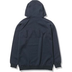 ヨドバシ.com - ザ・ノース・フェイス THE NORTH FACE