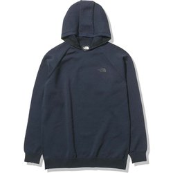 ヨドバシ.com - ザ・ノース・フェイス THE NORTH FACE インスティンクトエクスプローラーフーディ Instinct Explore  Hoodie NT12020 アーバンネイビー(UN) XLサイズ [アウトドア スウェット メンズ] 通販【全品無料配達】