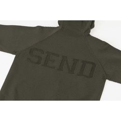 ヨドバシ.com - THE NORTH FACE ザ・ノース・フェイス