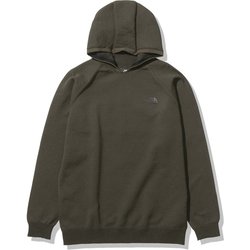 ヨドバシ.com - ザ・ノース・フェイス THE NORTH FACE インスティンクトエクスプローラーフーディ Instinct Explore  Hoodie NT12020 ニュートープ(NT) XLサイズ [アウトドア スウェット メンズ] 通販【全品無料配達】