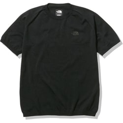 新品・タグ付き　ザノースフェイスショートスリーブインスティンクトエクスプローラー ヨドバシ.com - THE NORTH FACE ザ・ノース・フェイス ショート