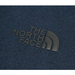 ヨドバシ.com - ザ・ノース・フェイス THE NORTH FACE ショート 