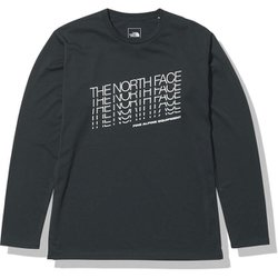 ヨドバシ Com ザ ノース フェイス The North Face ロングスリーブフェイデッドtnfティー L S Faded Tnf Tee Nt181 ダークセージグリーン Ds Sサイズ アウトドア カットソー メンズ 通販 全品無料配達