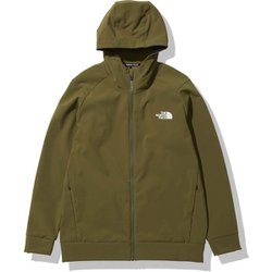 ヨドバシ.com - ザ・ノース・フェイス THE NORTH FACE エイペックスサーマルフーディ APEX Thermal Hoodie  NP72071 ミリタリーオリーブ(MO) XLサイズ [アウトドア ジャケット メンズ] 通販【全品無料配達】