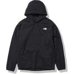 THE NORTH FACE (ザノースフェイス) VENTRIX Active Hoodie