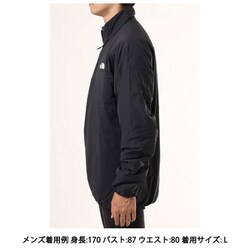 ヨドバシ.com - ザ・ノース・フェイス THE NORTH FACE ベントリックス