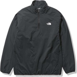 ヨドバシ.com - ザ・ノース・フェイス THE NORTH FACE ベントリックス