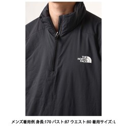 ヨドバシ.com - ザ・ノース・フェイス THE NORTH FACE ベントリックス