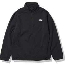 ヨドバシ.com - ザ・ノース・フェイス THE NORTH FACE ベントリックス