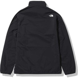 ヨドバシ.com - ザ・ノース・フェイス THE NORTH FACE ベントリックス