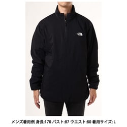 ヨドバシ.com - ザ・ノース・フェイス THE NORTH FACE ベントリックス