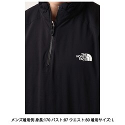 ヨドバシ.com - ザ・ノース・フェイス THE NORTH FACE ベントリックス