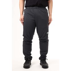 ヨドバシ.com - THE NORTH FACE ザ・ノース・フェイス ベン