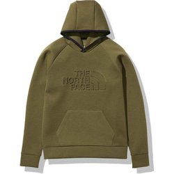 男女兼用 美品THE NORTH FACEフィッシュテール トリクリメート