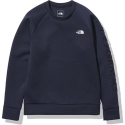 ザ・ノース・フェイス THE NORTH FACE テックエアースウェット