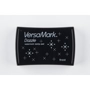 バーサマーク ダズル フロスト VMD-002